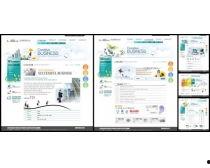 娱乐爆料相框模板图,娱乐爆料相框模板图背后的故事  第3张