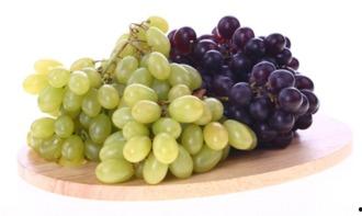 娱乐圈吃葡萄瓜,吃葡萄不吐葡萄皮，瓜中瓜事一网打尽  第3张