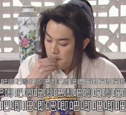 吃瓜大王娱乐,揭秘娱乐圈幕后故事，带你领略明星真实生活  第3张