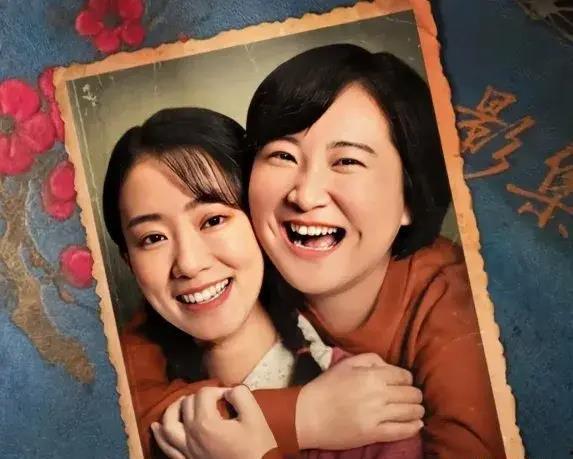 娱乐圈吃瓜爆料大宝,大宝背后的惊人真相大揭秘！  第3张